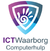 ICT Waarborg