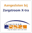 Zorgstroom X-tra